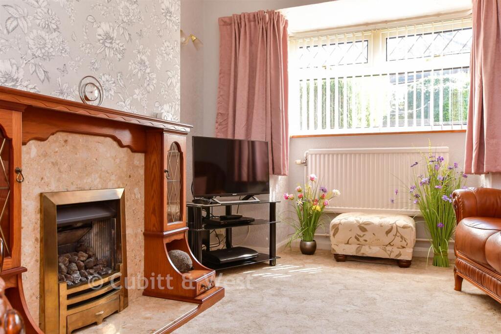 House in Brighton - View 5