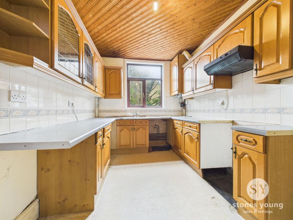 Additional image 5 of Holland Street, Blackburn, BB1