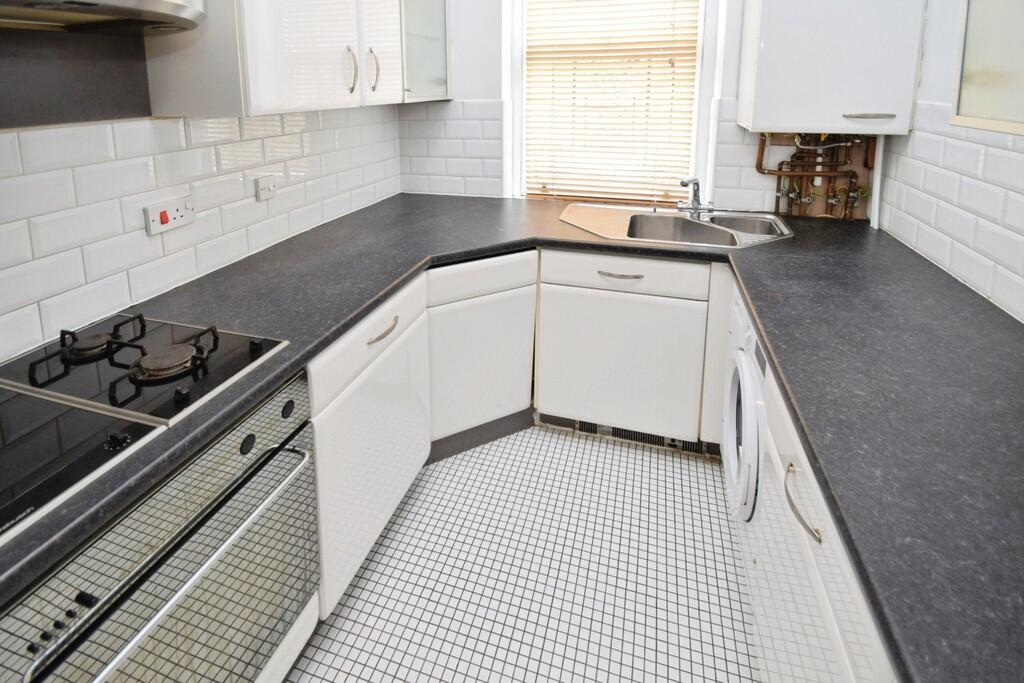 Additional image 4 of Victoria Road, Saltaire