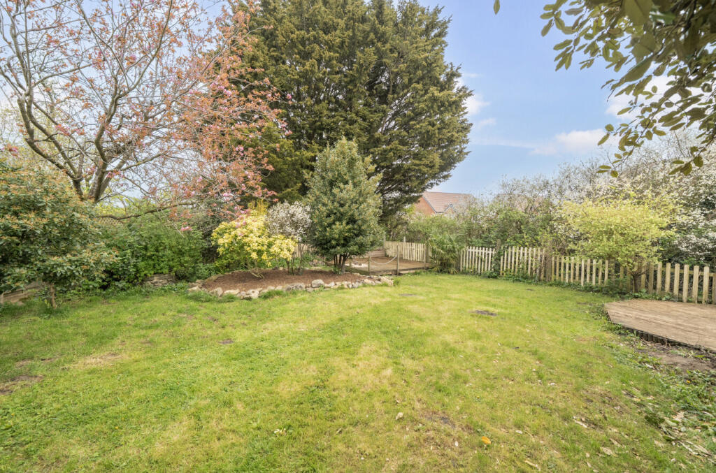 Additional image 17 of Slades Hill, Templecombe, Somerset, BA8