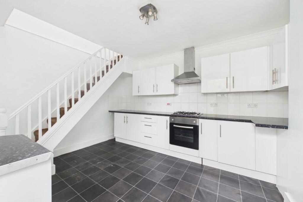 House in Dartford, Kent - View 4