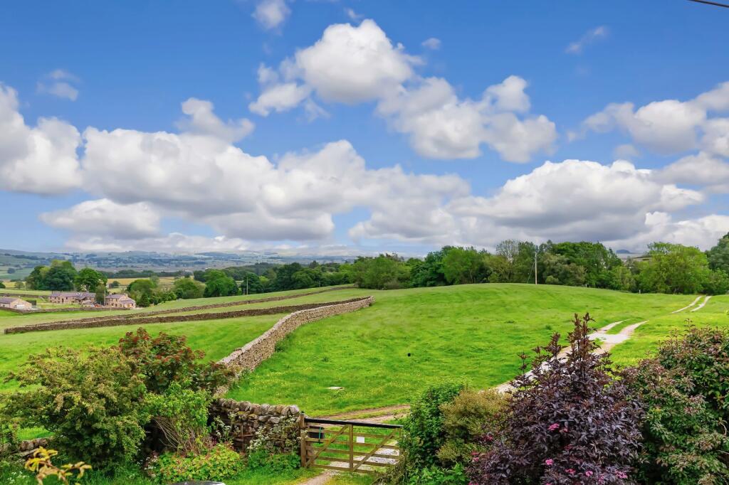 Additional image 7 of Hensley Hill House, The Farmhouse Known As Hensley Hill, Rathmell, Settle, North Yorkshire, BD24