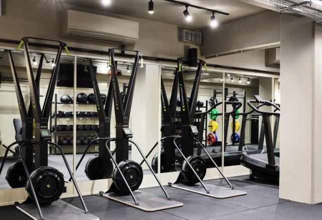 Gym.jpg