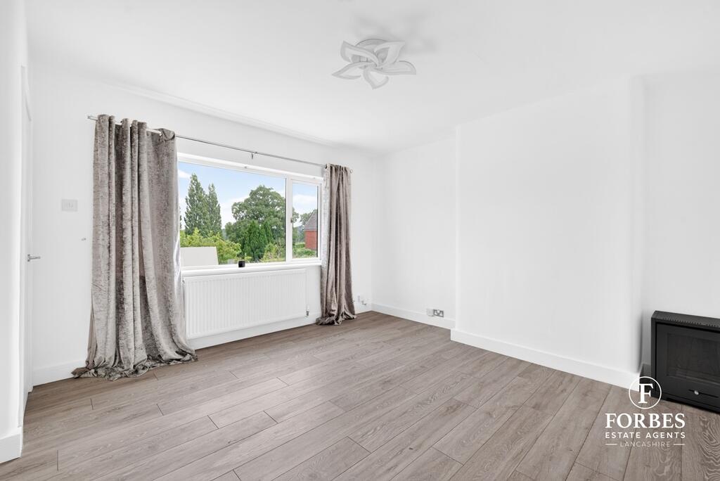 Marlborough Drive, Walton-le-Dale, Preston, PR5 - View 3