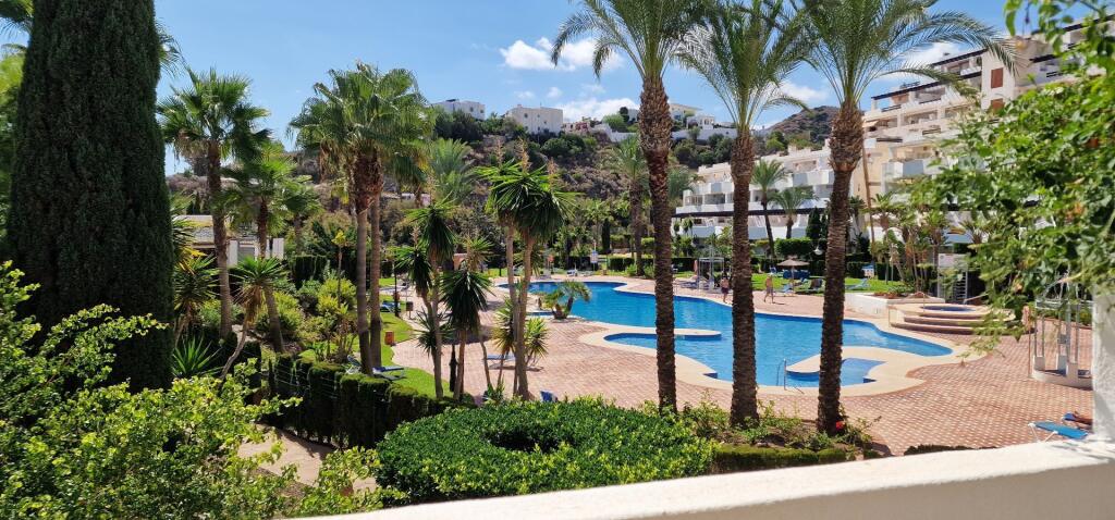 Main image of property: Andalucia, Almería, Mojácar