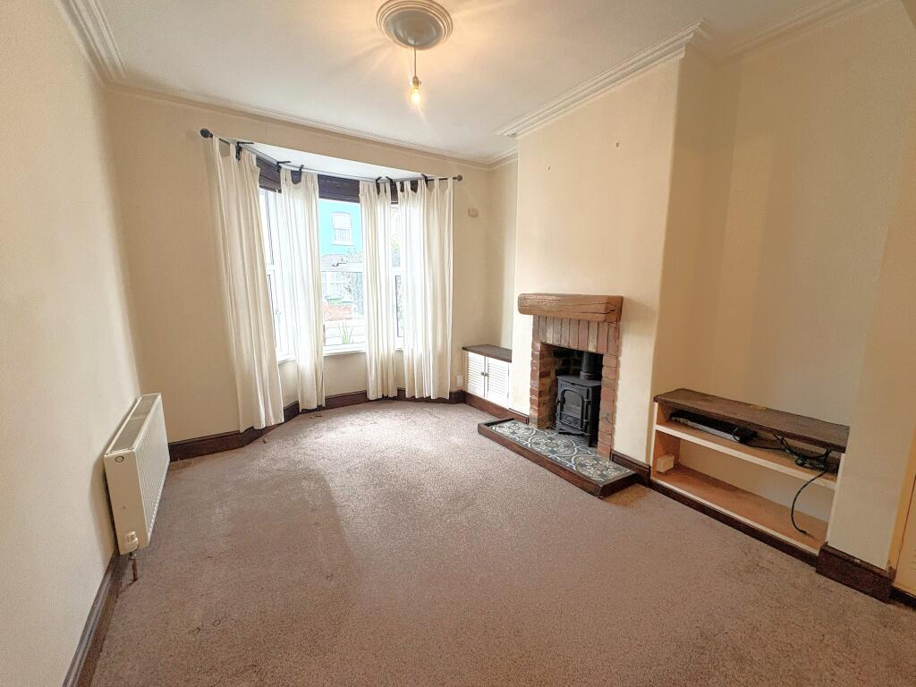 House in Exeter, St Thomas - View 5
