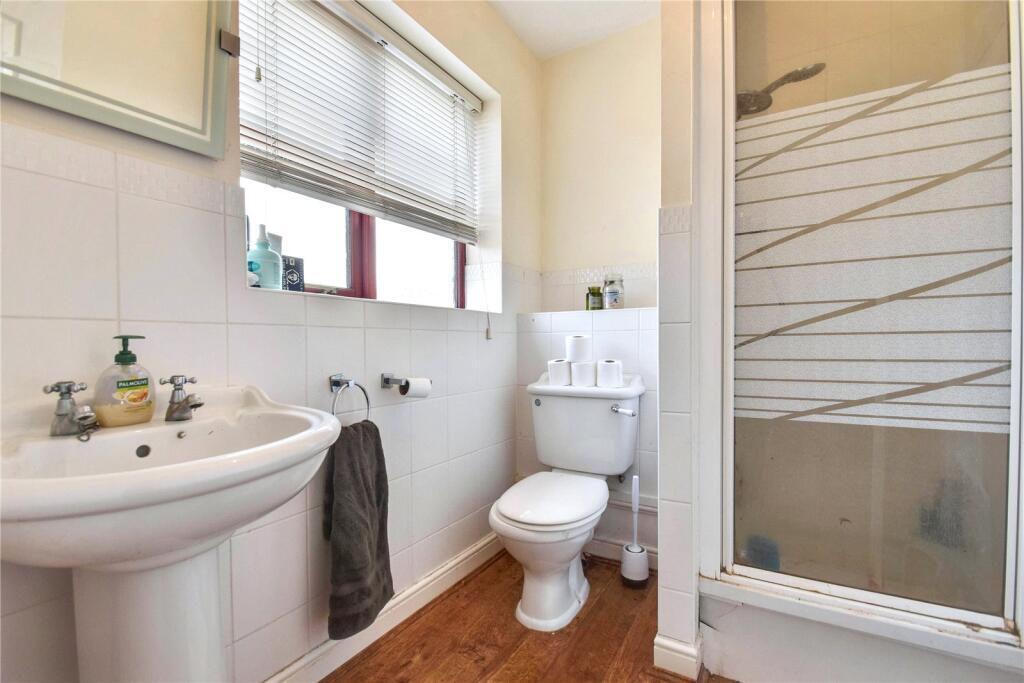 Additional image 12 of Hanbury Croft, Hanbury, Bromsgrove, B60