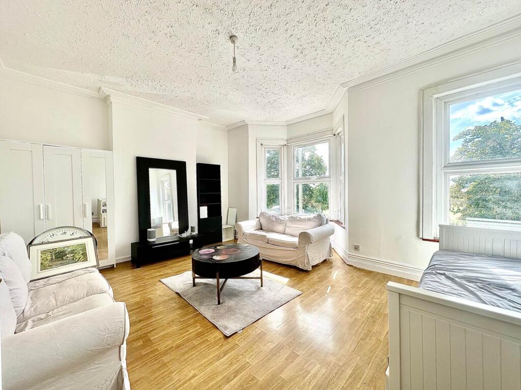 Main image of property: Friern Barnet Road, New Southgate, London N11