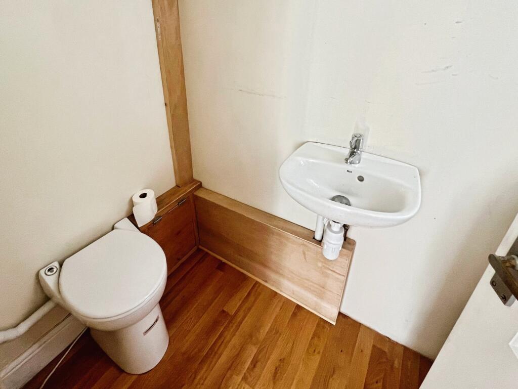 Additional image 11 of Daisy Hill, Wyke, Bradford, West Yorkshire, BD12