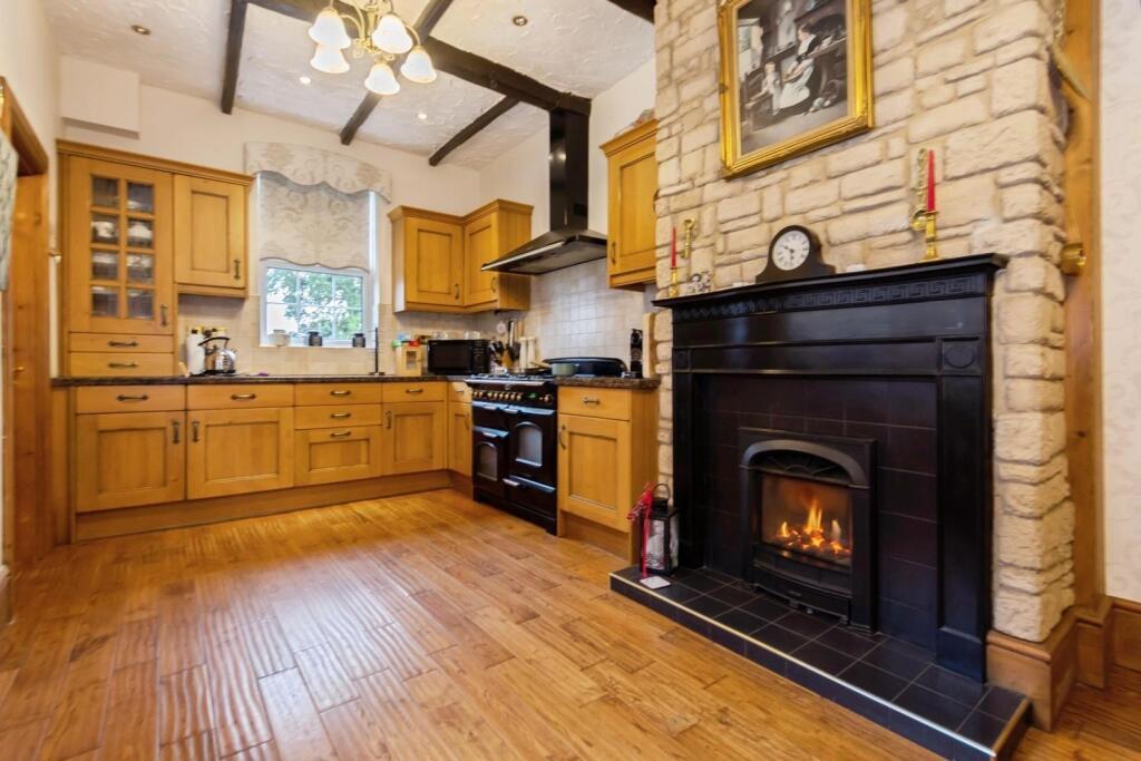 Additional image 10 of Howard Road, Yardley, Birmingham