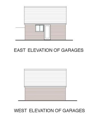 Garages.jpg
