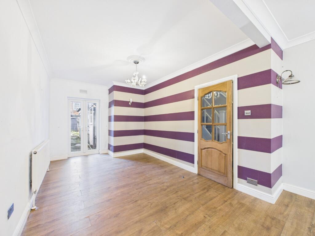 Albert Avenue, Anlaby Road, Hull, HU3 6QG – pohled 5