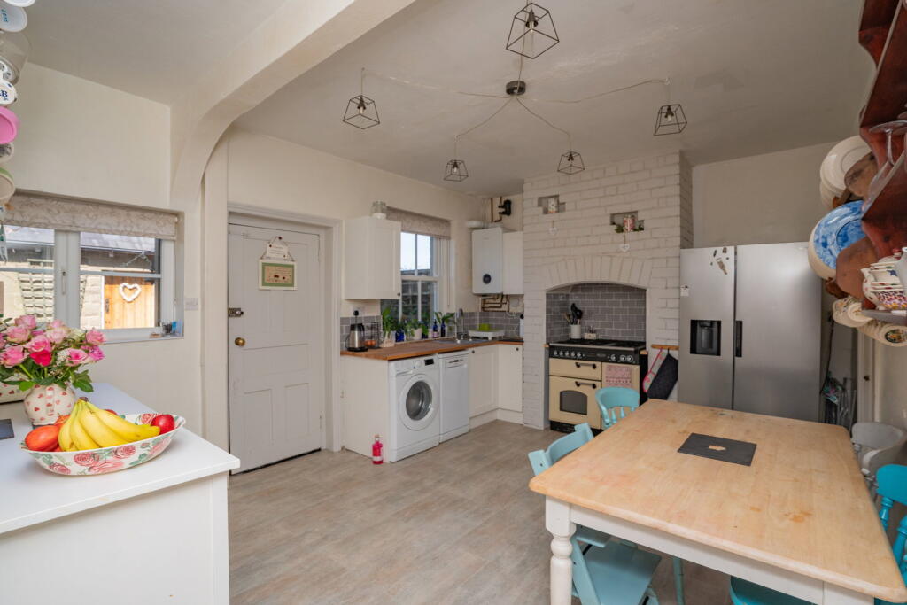 House in Worcester, Cradley - View 5