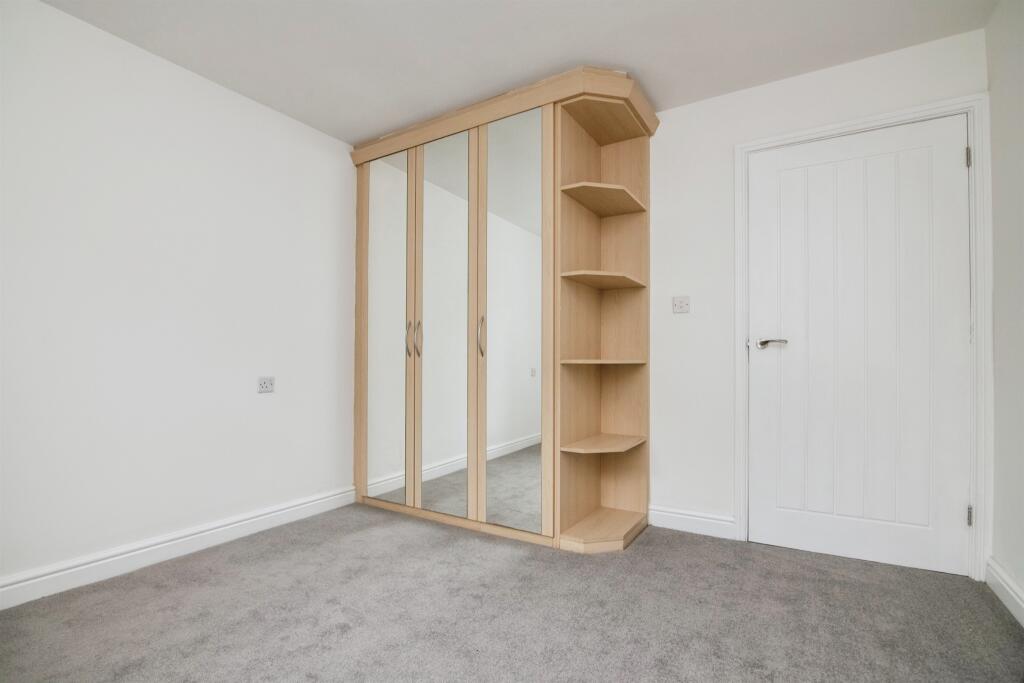 Additional image 4 of Princes Gate, West Bromwich