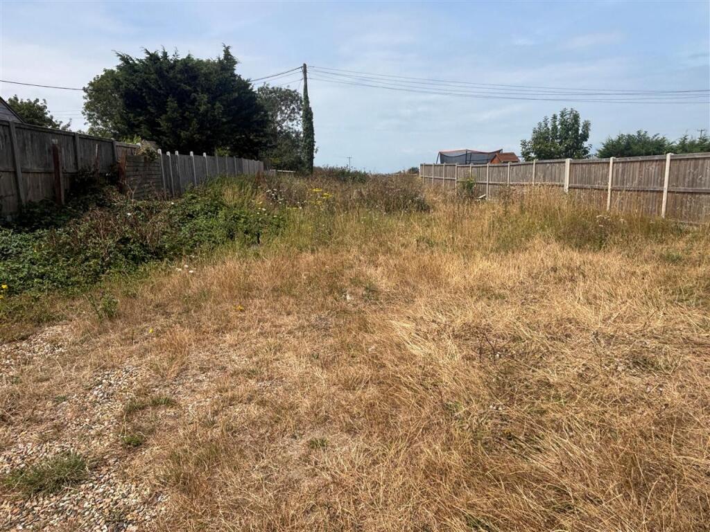 Main image of property: Potten Street, St Nicholas At Wade, Birchington