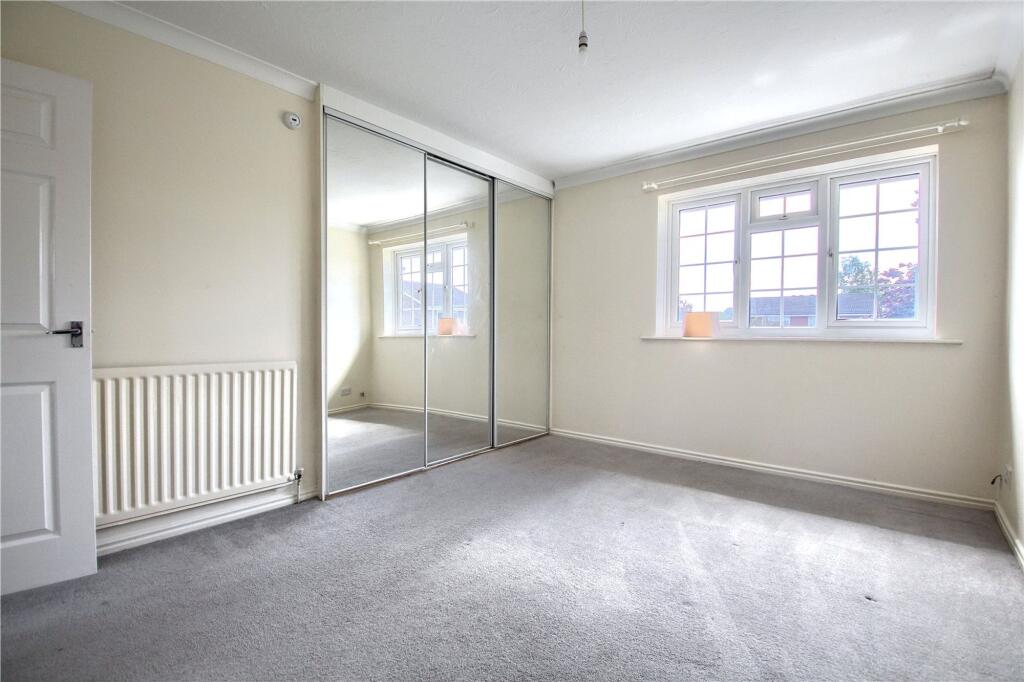 House in Stockton-on-Tees - More