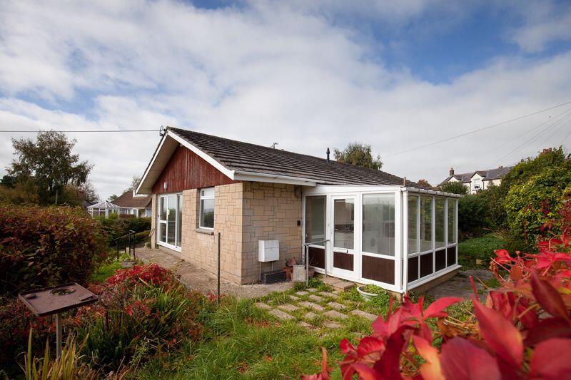 Main image of property: Brinscombe Lane, Shaftesbury