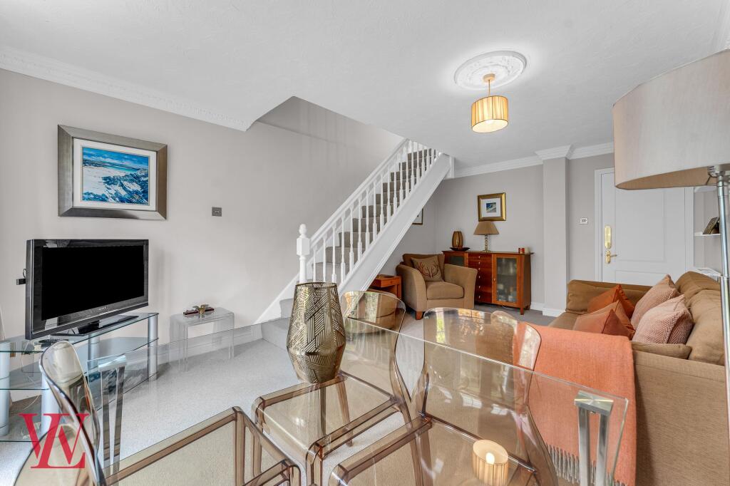 The Bourne, Bishop's Stortford, CM23 photo 4