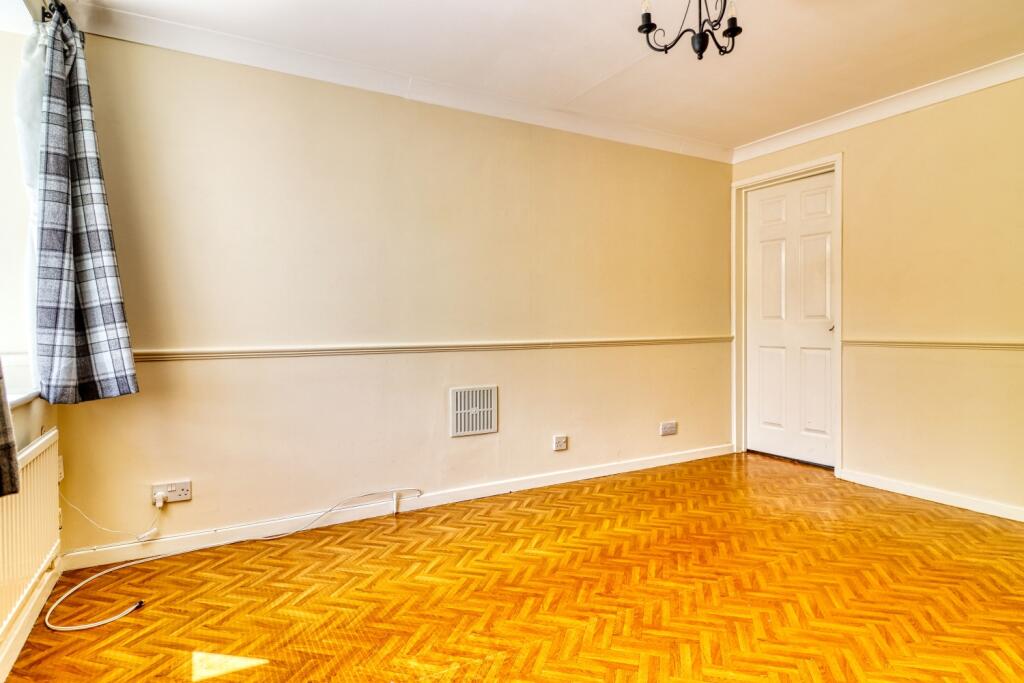 House in Milton Keynes - View 4