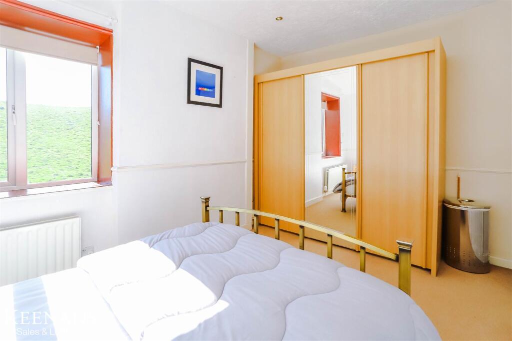 Additional image 17 of Martin Croft Road, Haslingden