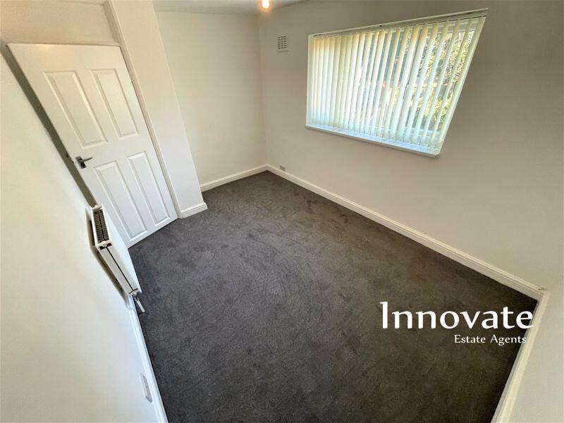 Additional image 5 of Harvington Road, Oldbury