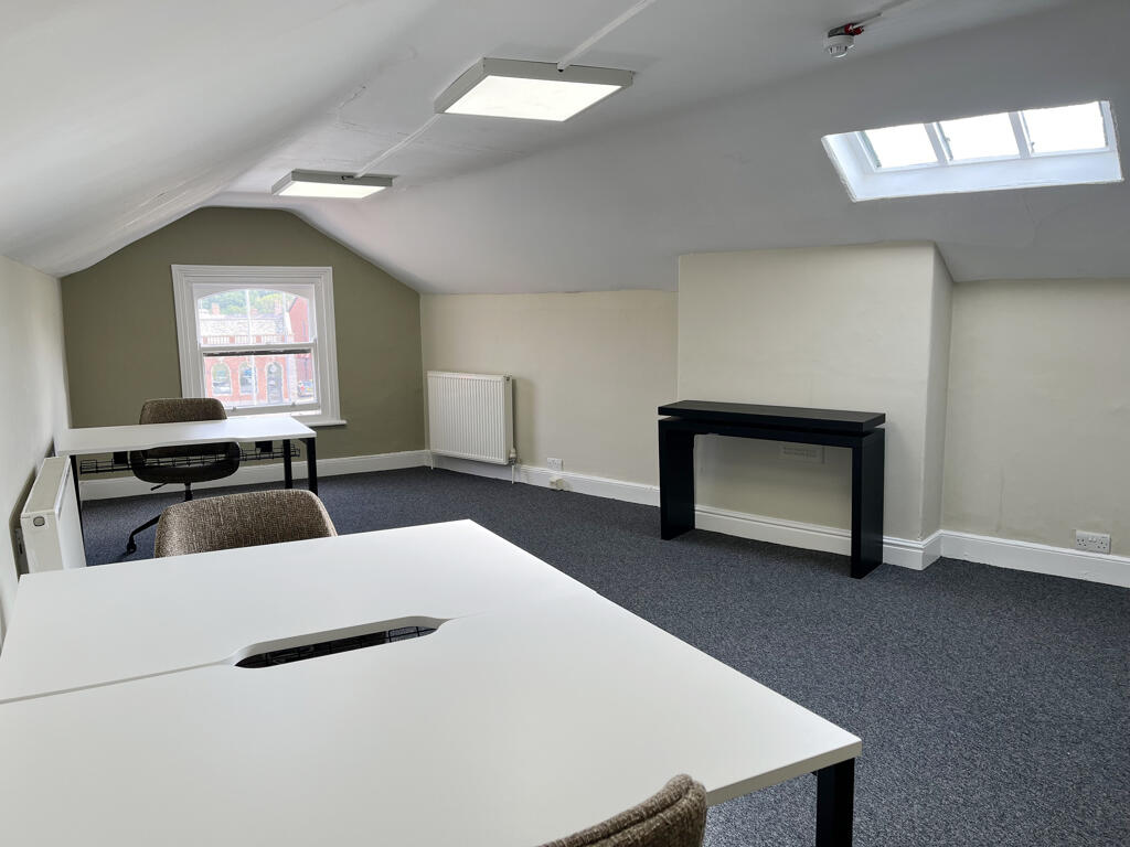 Office Suite 5