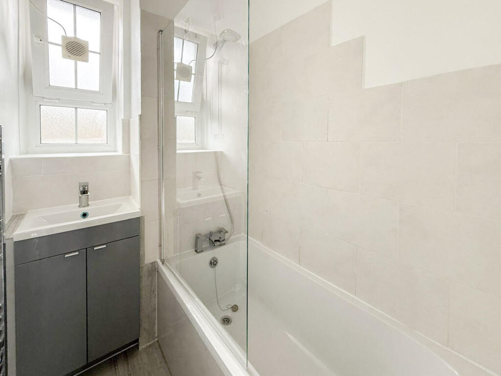 Main image of property: Dunnico House, London, SE17