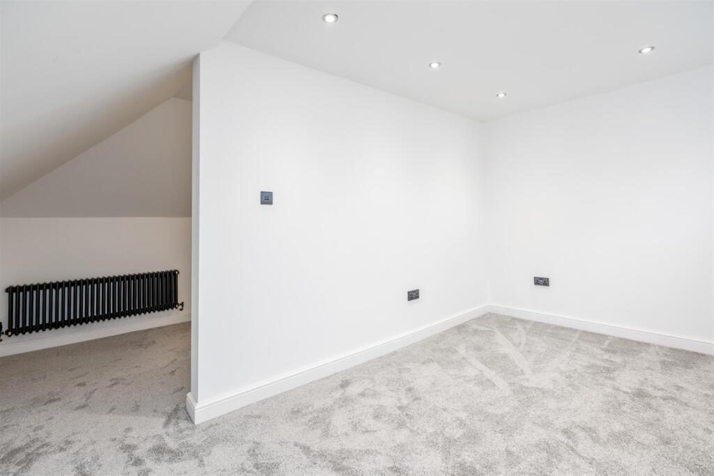 Additional image 16 of Blythsford Road, Birmingham