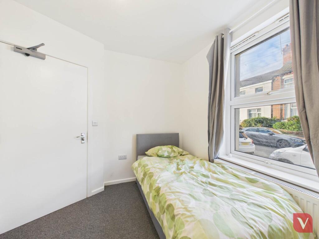 Main image of property: Palk Road, Wellingborough