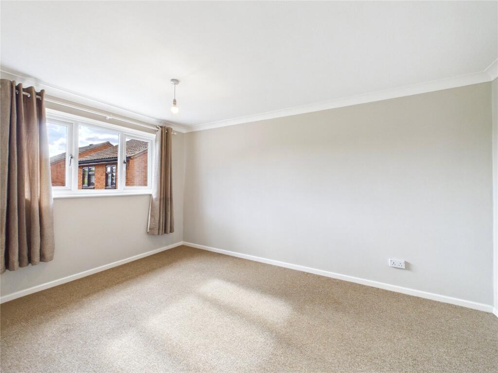 House in Chelmsford, North Springfield, Springfield - View 5