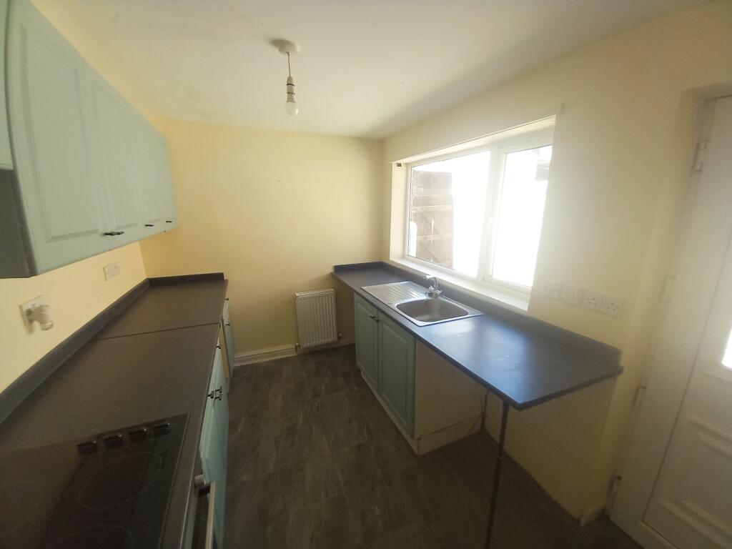 House in Darlington, Ferryhill - View 5