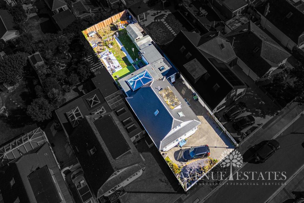 House in Bournemouth - View 2