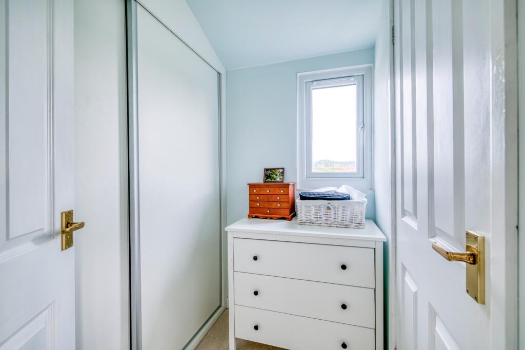 Additional image 19 of Prestleigh Road, Evercreech, Shepton Mallet, Somerset, BA4