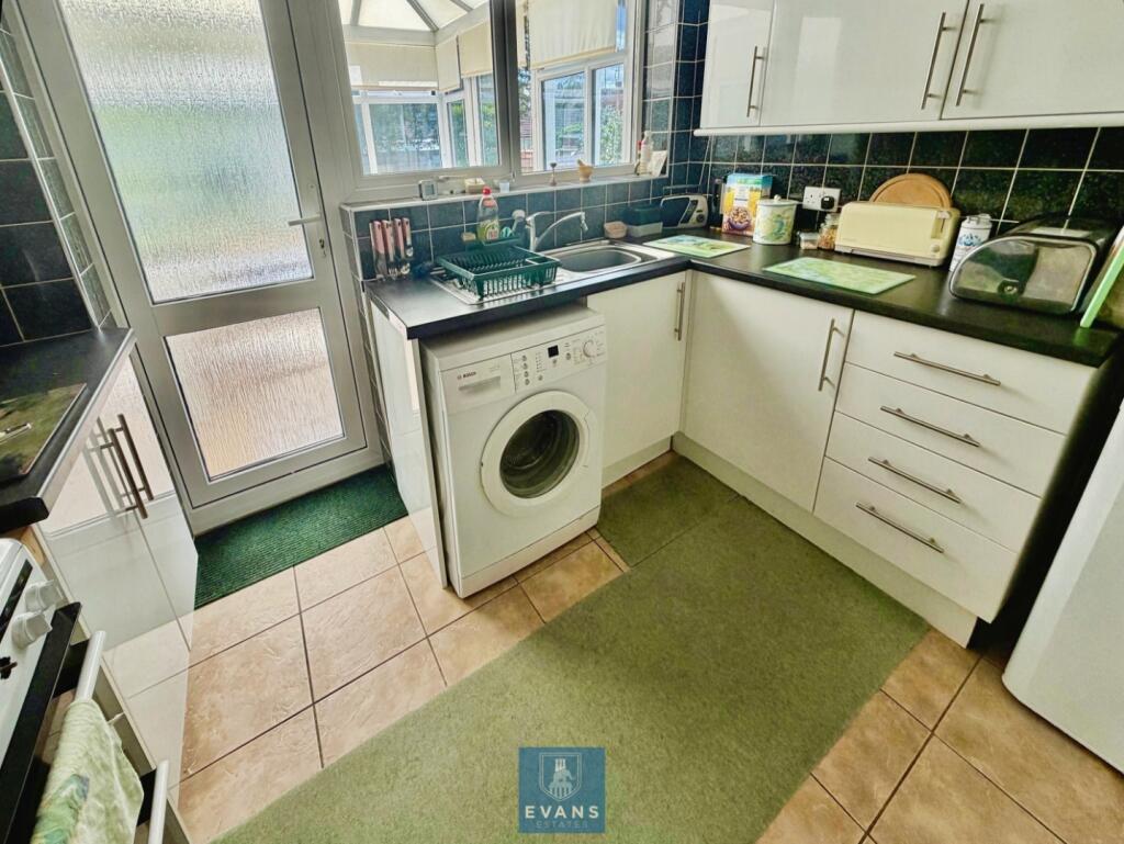 House in Coventry - View 5