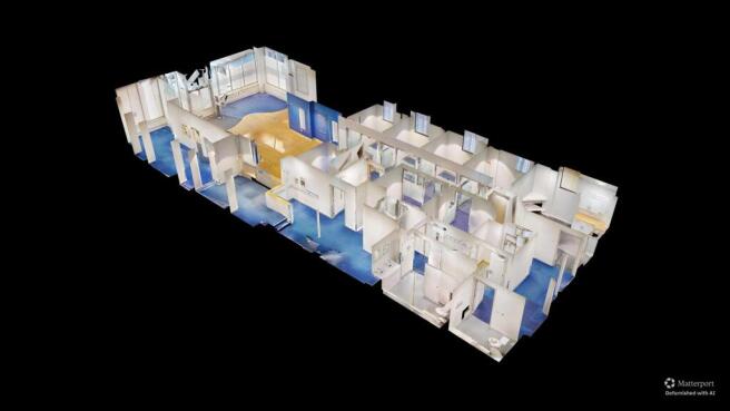 87-High-Street-Dollhouse-View-Defurnished.jpg