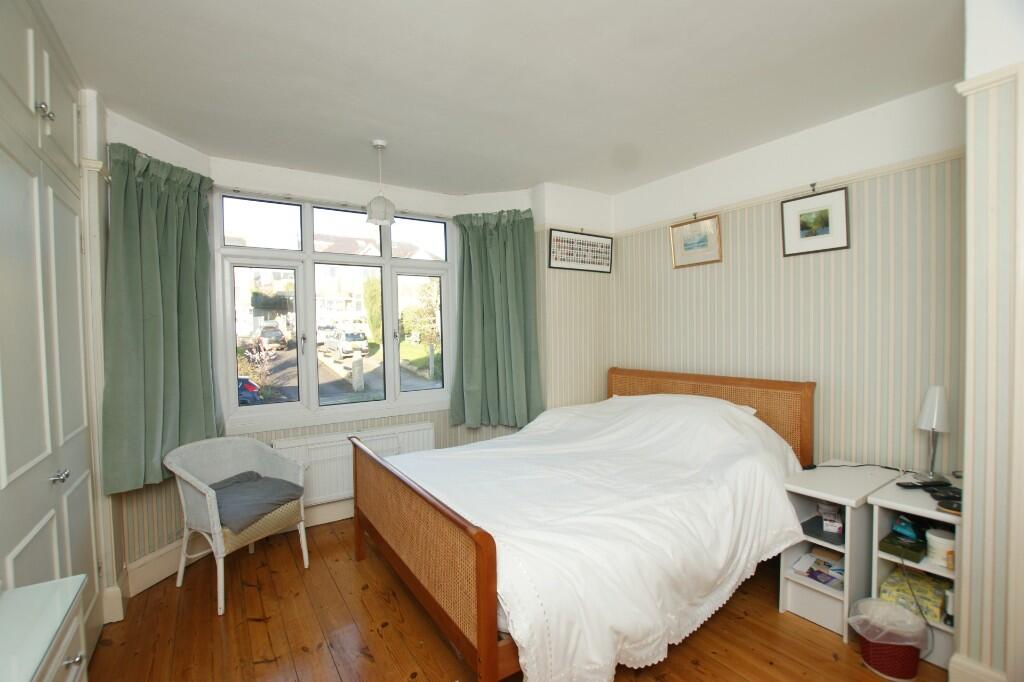 Additional image 15 of Apsley Road, Newbridge, Bath, BA1