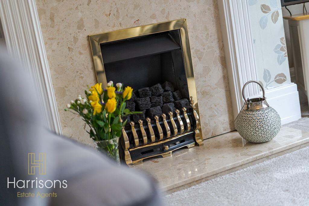 House in Bolton, Hulton Lane Ends - View 3