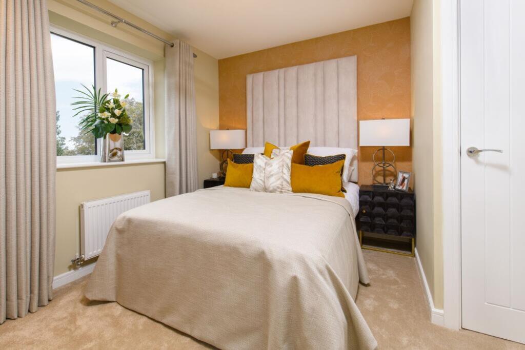 House in Warrington - View 4