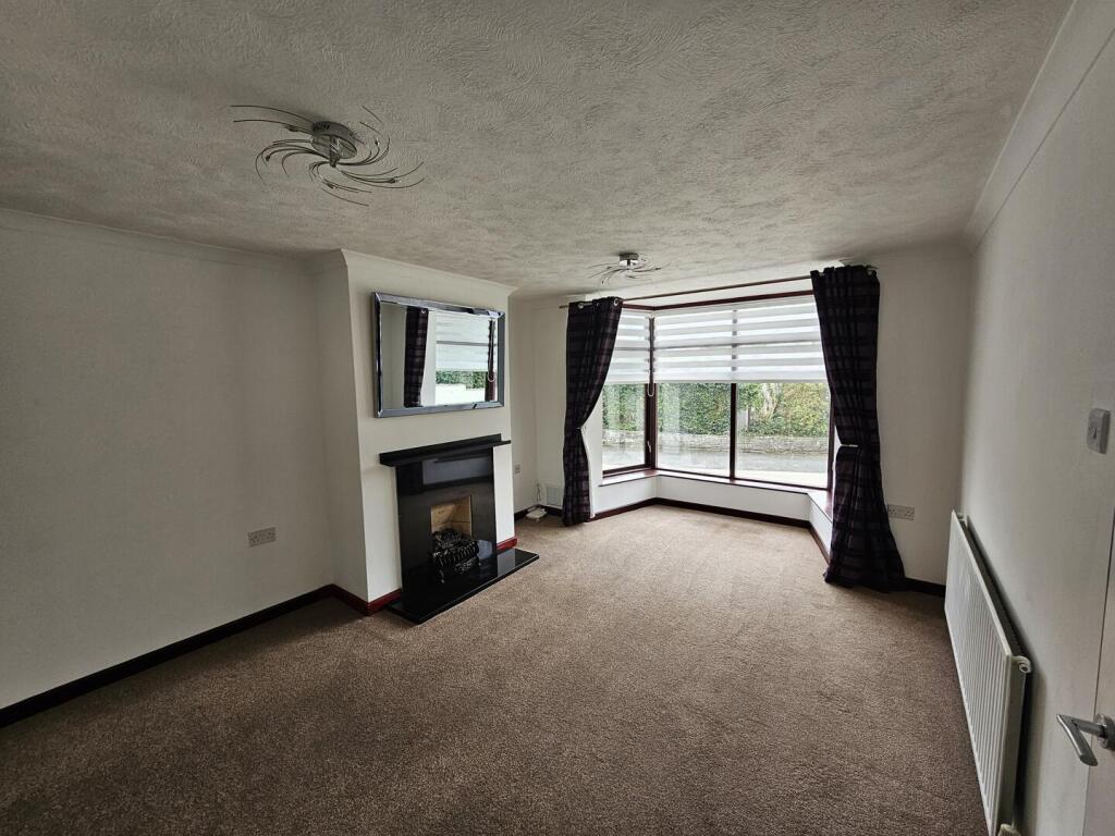 House in Truro - View 2