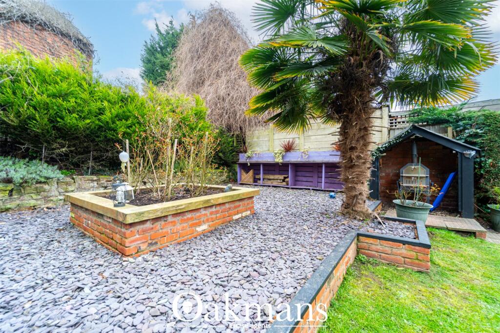 Additional image 28 of Stourbridge Road, Bromsgrove, Worcestershire, B61