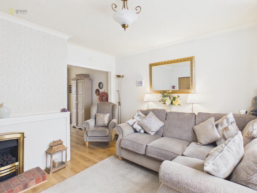 Additional image 17 of Templeton Road, Birmingham, B44