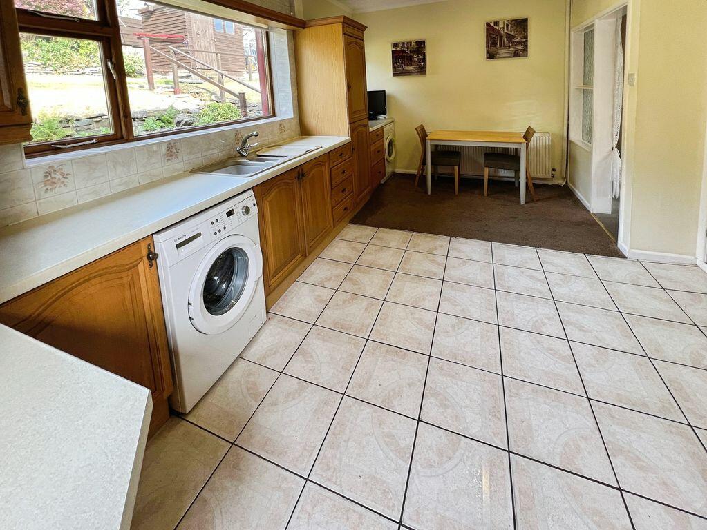 Blackburn Road, Turton photo 4