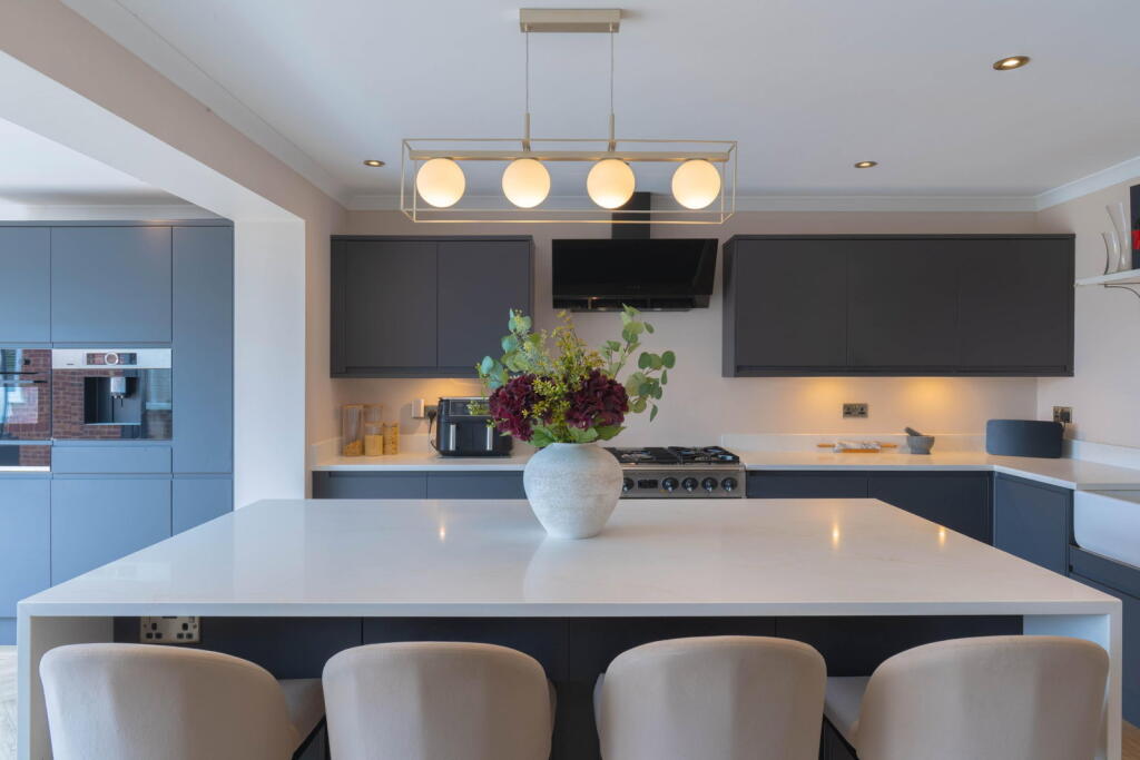 House in Thanet, Birchington - View 5