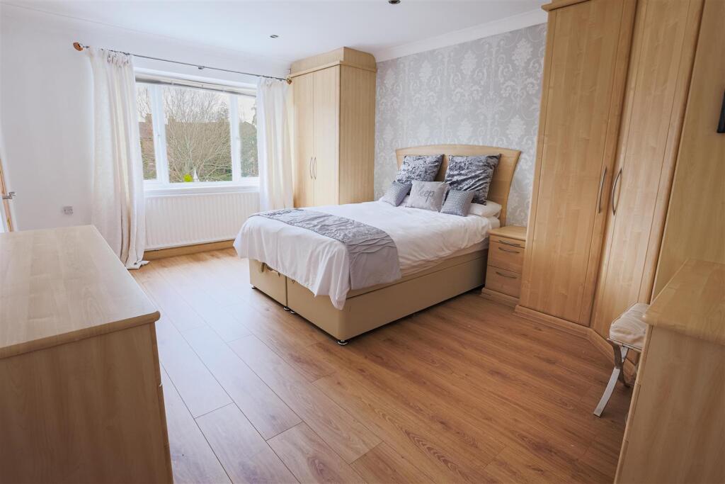 Additional image 18 of Beaminster Road, Solihull