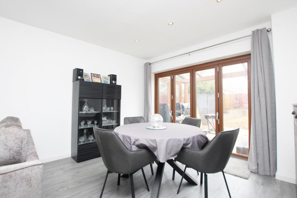 House in Northampton - View 3