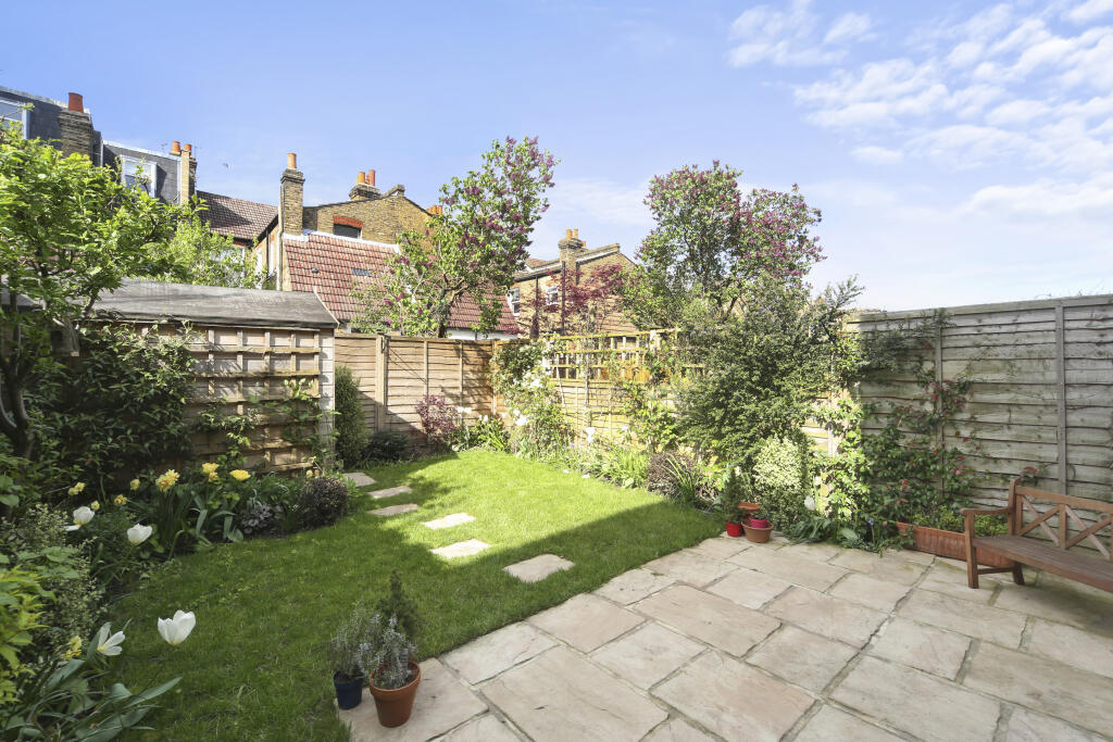 Property photo 10