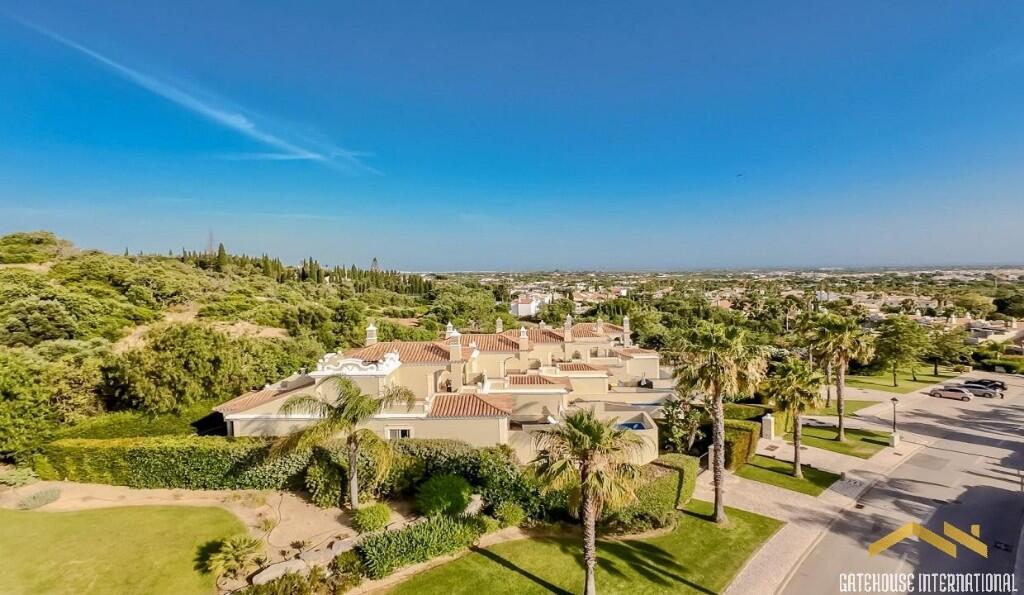 Main image of property: Almancil, Algarve