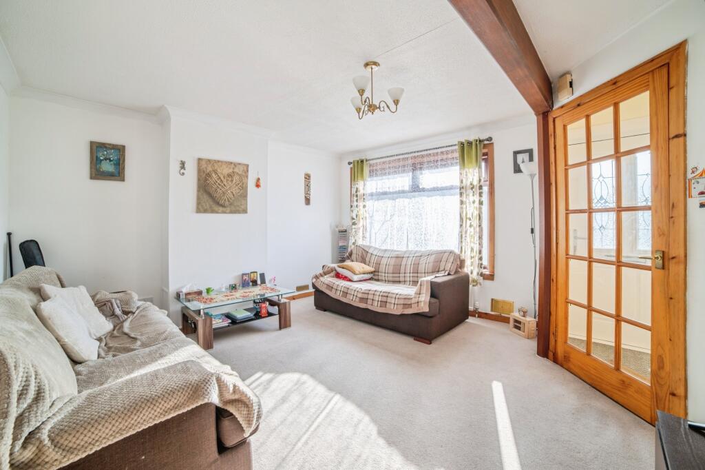 Additional image 5 of Kirkwall Avenue, Aberdeen, AB16