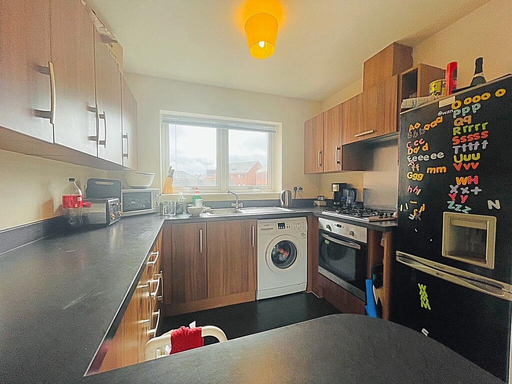 House in Birmingham - View 4