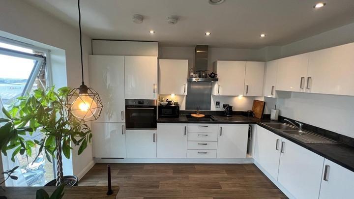 James Smith Court, Dartford, Kent, DA1 5XL photo 3